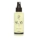 Gerard Cosmetics Slay All Day Setting Spray Green Tea