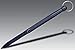 Delta Dart Cold Steel 92dd, 2 Count.