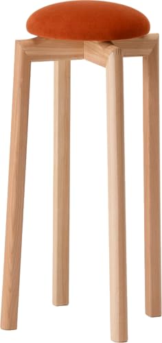 スツール 高さ60cm」の人気商品一覧・価格比較 - 価格.com