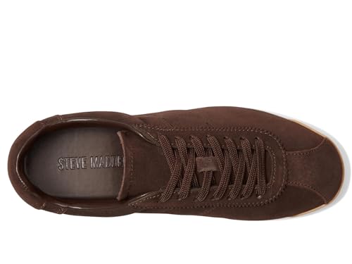 Steve Madden Women's Mirage Sneaker2