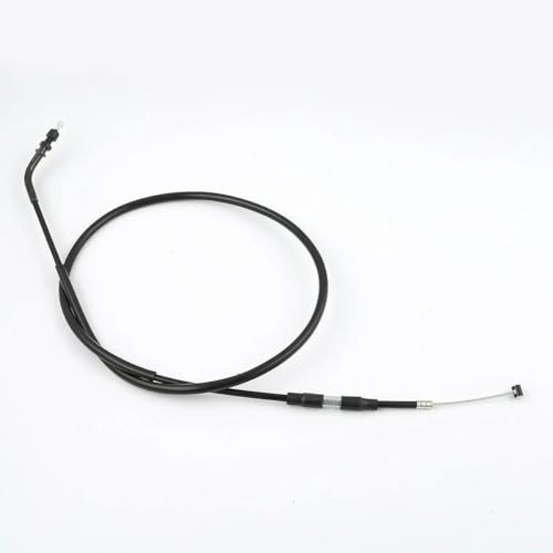 Câble de commande d'embrayage de moto compatible Honda CRF450X accessoires