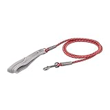 3M Reflektoren eingenäht für nächtliche Spaziergänge