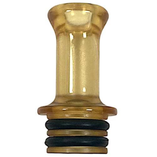 hbv`bv xCv }EXs[X 510Ki drip tip XsbgobN h~ 510 vape p Lbv Jo[ q[gVN dq^oR Ag}CU[ V[V(CG[)
