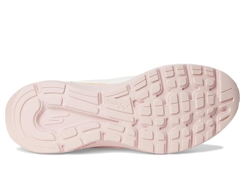 Image of Skechers Womens GO Run CONSISTENT 2.0 - ENGAG Running Shoe