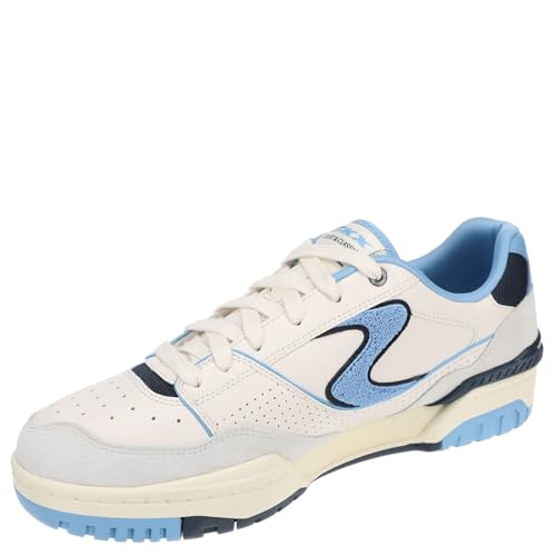 Skechers Men's Walking Sneaker4