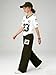 Azmxynol Tween Girls Trendy Clothes Short Sleeve Top + Sweatpant 2 Piece Outfit Set Teen Girl Juniors Spring Summer Cute Clothing Size 12 13