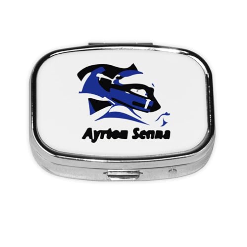 sP[X ACg Zi [T[ ~jP[X ܓ P[X sP[X  KP[X p[c{bNX Xg[W {bNX ^  RpNg y h  2d؂ ^b` s