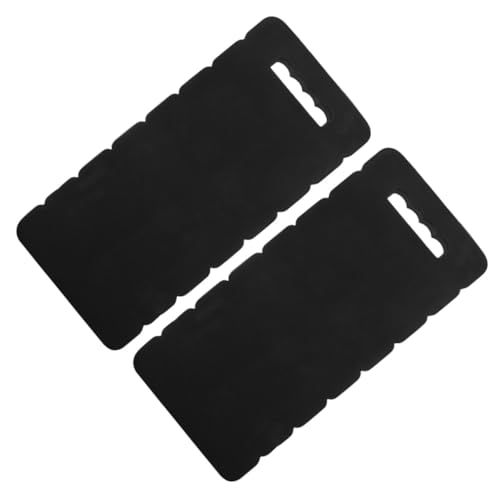 HYTROVE 2K[fjOpGNbV O Kp Gیpbh y ^ѕ֗ ֎q̃T|[g