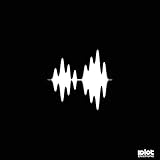 IDiot Electronic