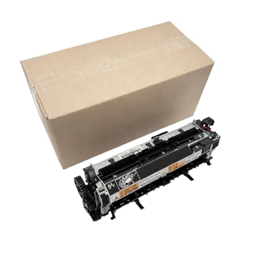 B3M77-67903 kit résolvant les défauts de cuisson de l'imprimante M630 - 6