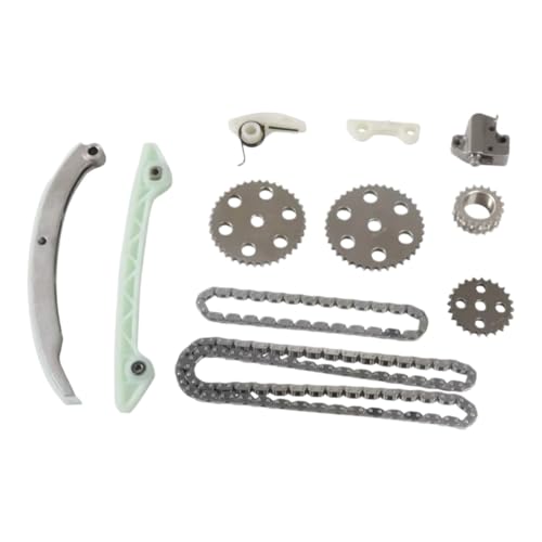 �^�C�~���O�`�F�[���L�b�g �e���V���i�[�K�C�h 2.0L GAS DOHC �g�����W�b�g�R�l�N�g�t�H�[�J�X 3 MX-5 �~�A�[�^ 2.0L �ƌ݊�������