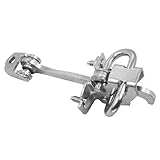 Hajus Autoteile Germany