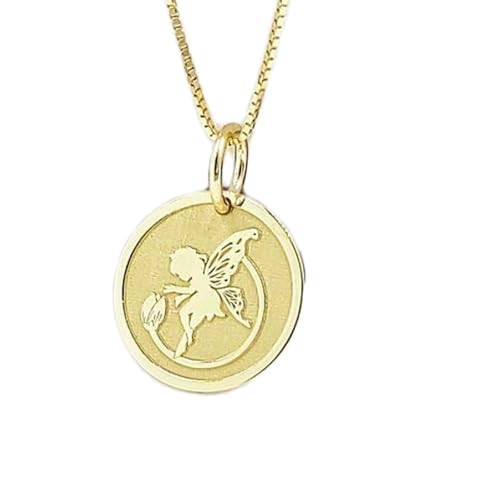 Collar de plata de ley 925 ideal para vestidos de verano y paseos al aire libre
