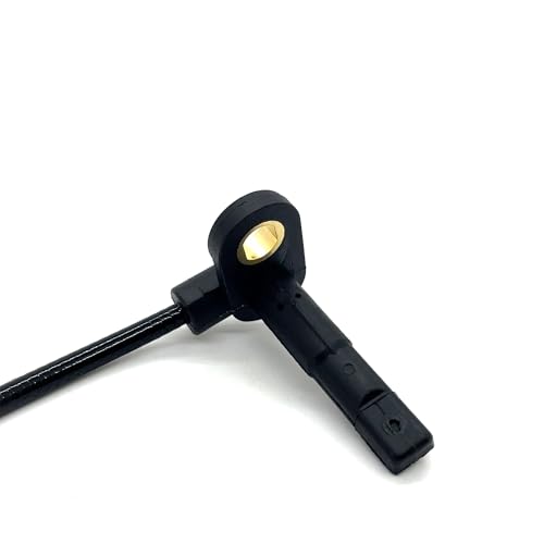 Sensor de velocidad 5105572AD delantero derecho para corregir tirones en el pedal ABS 2