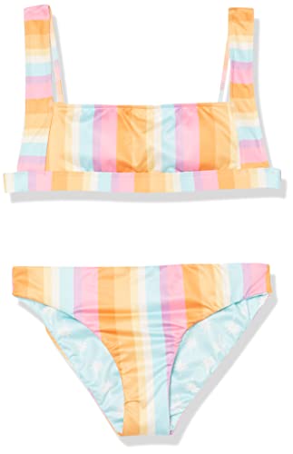 Maillot de bain réversible Billabong pour vos journées à la plage