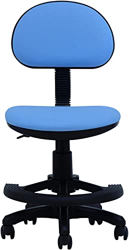 ։Ƌ RR wK`FA wK֎q @\I Ȃ q w w Vw V 킢  LX^[ :46p (z u[) 425024