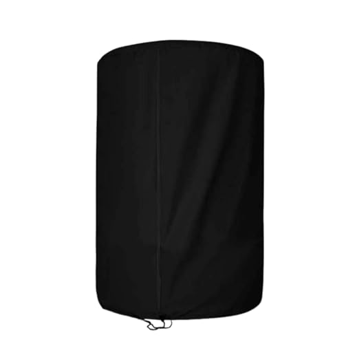 タイヤカバー 4本収納 防水 劣化 汚れ防止 S M L タイヤ収納 屋外 軽自動車 普通車 ミニバン 雨よけカバー オフシーズン 防水 紫外線 埃 防塵 保管 保存 日焼け止め 紫外線カット ホイール