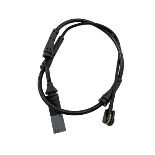 Sensor de pastillas de freno delantero BMW F21 soluciona testigo de avería OEM 34356792289