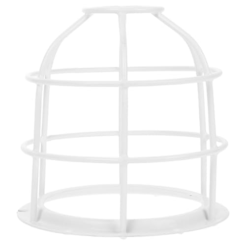 protector de foco exterior marca Artibetter