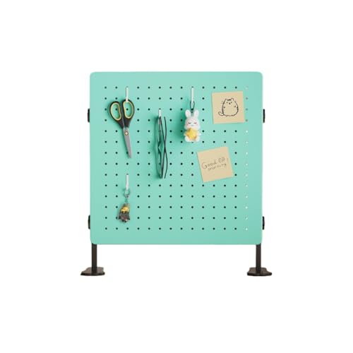 YAKINO LE{[h p`O{[h }Olbg{[h {[h fXNXg[W  fXN{[h LE yO{[h Ǌ|  fXN [ I y tbN ΑΉ Lb` ItBX ʏ oX[ z̐ H[ 