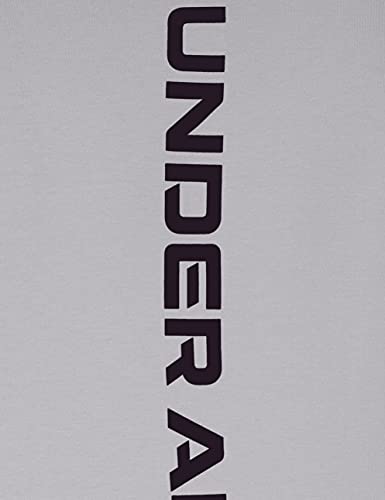 Image of Under Armour Men's Baseline Cotton Tank