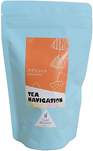 TEA NAVIGATION g Mtg eB[obO o ACXeB[ AvRbg X^hpbN 15