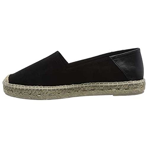 Image of Geox Women's Espadrille Wedge Sandal