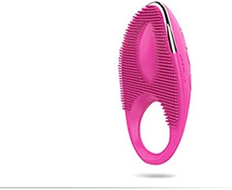 Dildos Controle el vibrador del masajeador de próstata con ...