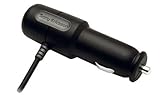 Sony Ericsson HCE-14 Microphone with Flexible Stick