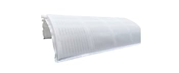 Crystal様 Crystal 280Xシリーズ | CORSAIR ミニタワー型PCケース | 株式