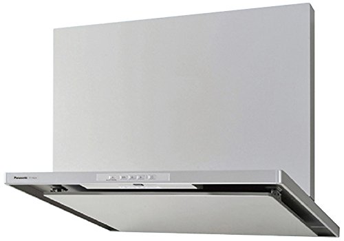 Amazon.co.jp: パナソニック(Panasonic) レンジフード「スマート