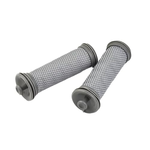 Cordless Vacuum Cleaner 2 Pre-Filter Compatible with Tineco Master Pure S11 A10 A11 Hero