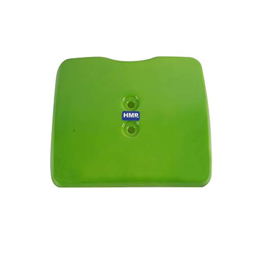 Conjunto de Revestimiento - Verde - Moto de Cross/Pit Bike/Mini Cross