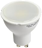 A2BC LED Lighting