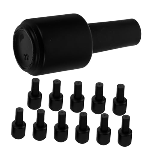 SAFIGLE 12wbr }bgdグ KX ډBՌ ^e Rh~ uVt lCA[gp lւ\ lCJ[یp