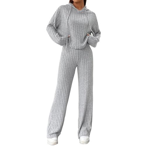 Generico Tuta In Maglia Tuta Donna Invernale Felpata Completo Senza Cappuccio Tuta Donna Invernale Felpata Taglie Forti Tuta Da Sci Bambina Tuta Intera Sci Donna Tuta Tech