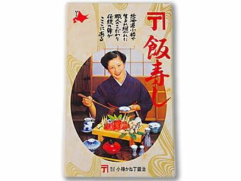 قюi400gyzbPzHnMykCy yHiz Е ϔ