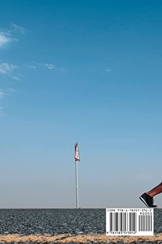 Sách NẤu Ăn CỦa NgƯỜi ChẠy