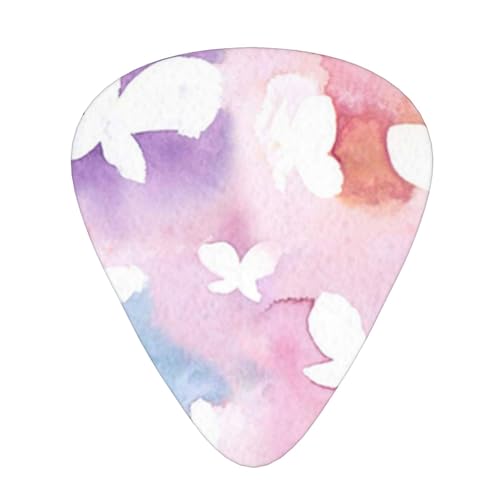 6pbN M^[sbN GNgbN&x[Xp ? lXȌ (0.46mm/0.71mm/0.96mm)A|[^uASҌ (AsNAIWɒۓIȔł)