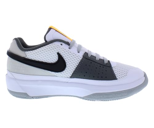 Image of Nike Men's Ja 1 Basketball Shoes