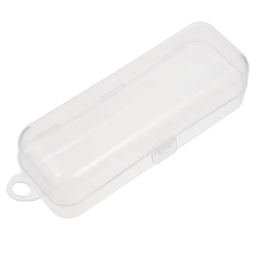 Alasum 6xr[ԂP[X ^їp[{bNX pz_[ tbNt Xv[tH[N[\