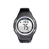 INNOVA by Innova Celular Smartwatch Banda Pecho Negro