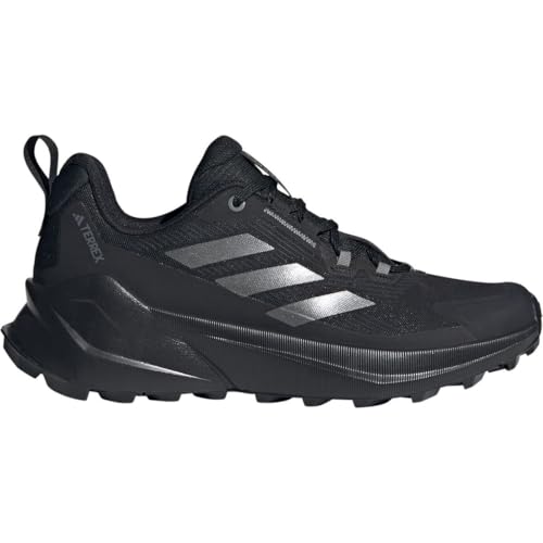 adidas Women's Terrex Trailmaker 2.0 Hiking Sneakers