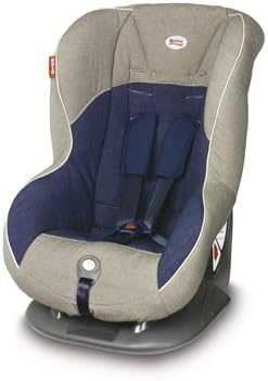 britax eclipse si