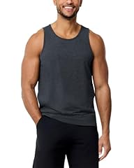 Non-branded - Charcoal