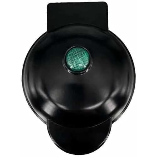 ~jz[p[eB[pbtEThCb`Ehibc@ O\nEXP[L[h _uTChg[Xg@\ fUC (ubN)