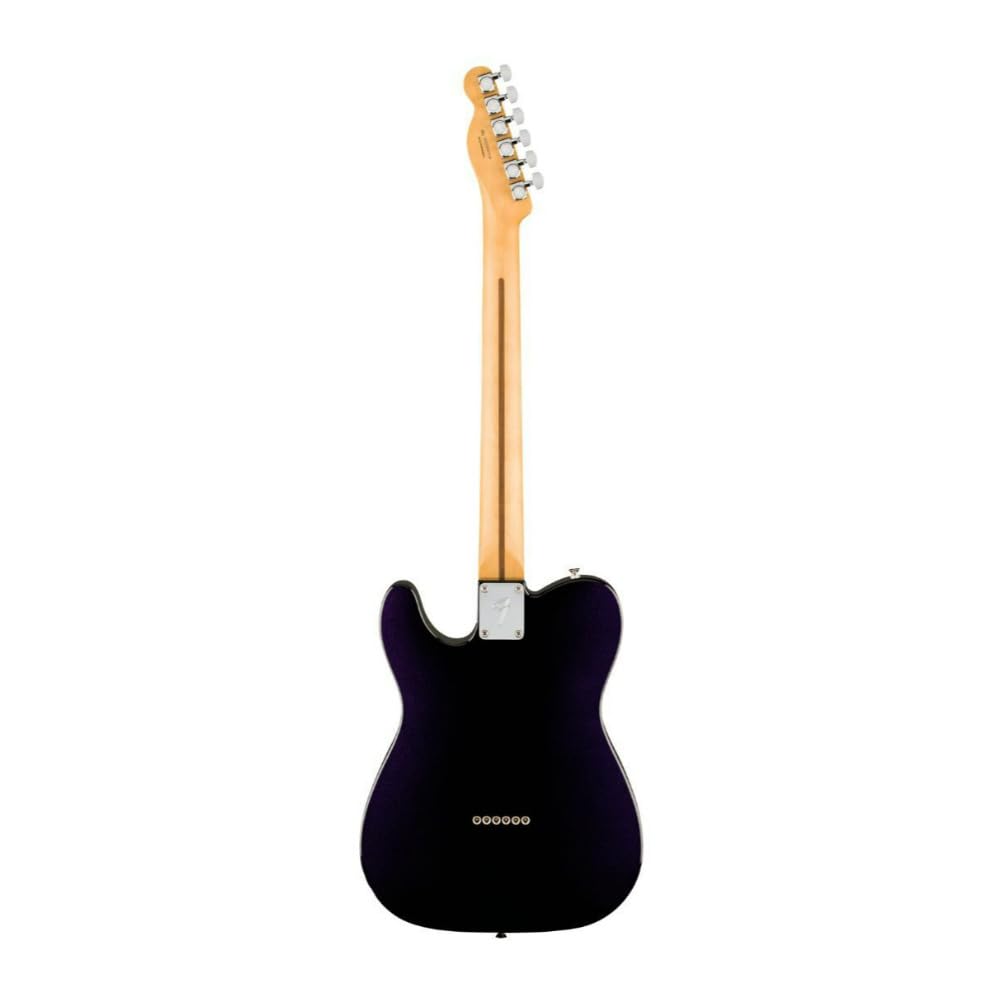Fender Player II Modified SH RW Dusk - Chitarra elettrica