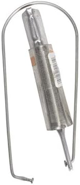 Sigma Electric ProConnex 6 - 2 in. Clamp Connector 1 pk