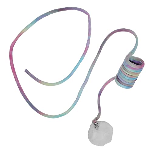 GUOOL L炵 C^NeBuȔL̂ xt ʔLeB̂UV t̂, sN