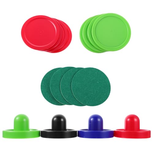 PATKAW GAzbP[vbV[ pbN ^vX`bN KObv tFgpbht ƗpQ[e[uANZT[